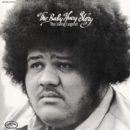 Baby Huey The Baby Huey Story Cover front