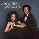 Marilyn McCoo and Billy Davis jr I hope we get to love in time Cover front