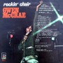 Gwen McCrae-Rockin' Chair_Cover back LP