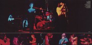 Doors-Absolutely Live_Gatefold