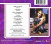 Joss Stone-Mind Body & Soul_Cover back CD