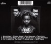 Morcheeba-Who can you Trust_Cover back CD
