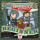 Absolute Beginner Boombule Remixed Cover