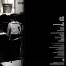 Chas Jankel-Chas Jankel_Cover back LP Chas Jankel-Chas Jankel_Cover back LP