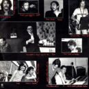 Chas Jankel-Chas Jankel_Sleeve LP Chas Jankel-Chas Jankel_Sleeve LP