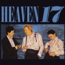 Heaven 17 group