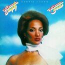 Carrie Lucas Simply Carrie Cover front