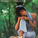 Freda Payne Band of Gold Cover front LP