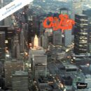 Chi Lites A Letter to myself Cover front
