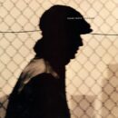 Frank Tovey Civilian Cover front