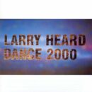 Larry Heard Dance 2000 Cover front CD