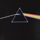 Pink Floyd Dark Side of the Moon Cover front