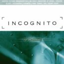 Incognito Future Remixed Cover front LP