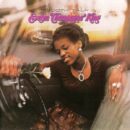 Evelyn Champagne King Smooth Talk Cover front