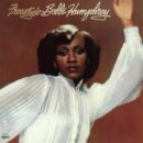 Bobbi Humphrey Freestyle Cover front