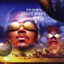 PM Dawn Jesus Wept Cover front