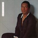 Sylvester Sylvester Cover front