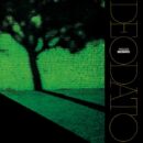 Deodato Prelude Cover front