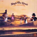 Temptations Skys the Limit Cover front
