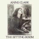 Anne Clark The Sitting Room Cover front