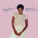 Melba Moore Closer Cover front