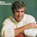Burt Bacharach Burt