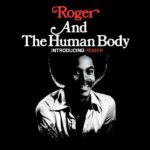 Roger The Human Body Front