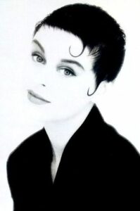 Lisa Stansfield All around the World Cut