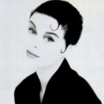 Lisa Stansfield Page