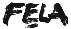 Fela Kuti Logo