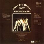 Hot-Chocolate-Every-1s-a-Winner-Cover-Back-LP