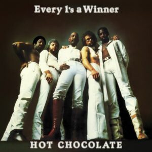 Hot-Chocolate-Every-1s-a-Winner Cover-front