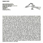 Coldcut-Whats-That-Noise Inlay-info