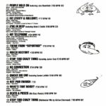 Coldcut-Whats-That-Noise Inlay-tracklist