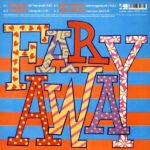 Robert-Owens-Happy-Far-Away UK Cover-back