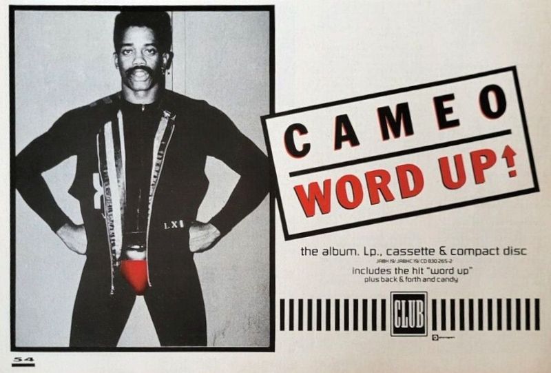 Cameo Similar Word At Lesley Jones Blog