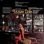 Inner Life Im Caught Up Cover back LP