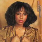 Betty Wright Betty Wright Cover front