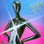 Inner Life Inner Life Cover front