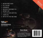 Bloodstone-Party Cover-back-CD