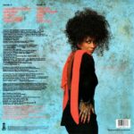 Millie-Scott-I-can-make-it-good-for-you Cover-back-LP