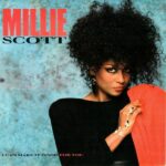 Millie-Scott-I-can-make-it-good-for-you Cover-front