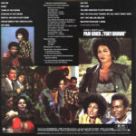 Willy-Hutch-Foxy-Brown Cover-back-LP