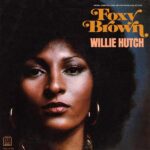 Willy-Hutch-Foxy-Brown Cover-front
