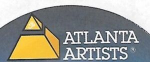 Atlanta Records Label Logo