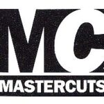 Mastercuts Classic