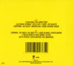Hell-Teufelswerk Cover back CD