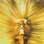 Ramsey Lewis-Sun Goddess Cover front CD