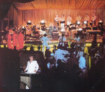 Salsoul Orchestra-Nice n Nasty Inlay Band
