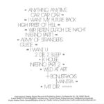 DJ Hell-Zukunftsmusik Cover back CD-Promo